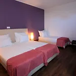 Hotel Rali Viana