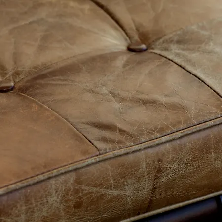 Rali Viana 3* Viana do Castelo