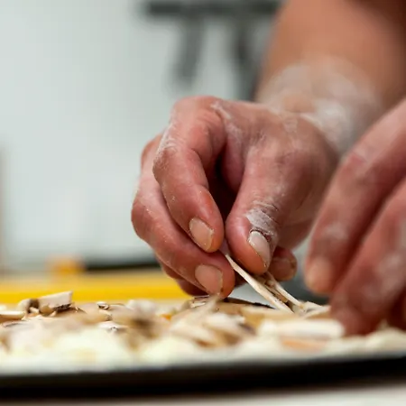 Rali Viana 3* Viana do Castelo