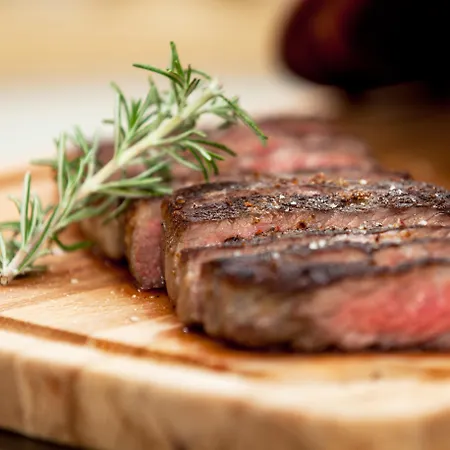 Rali Viana Viana do Castelo