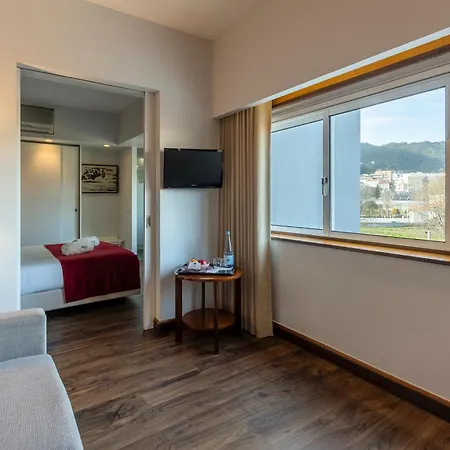 Rali Viana Viana do Castelo