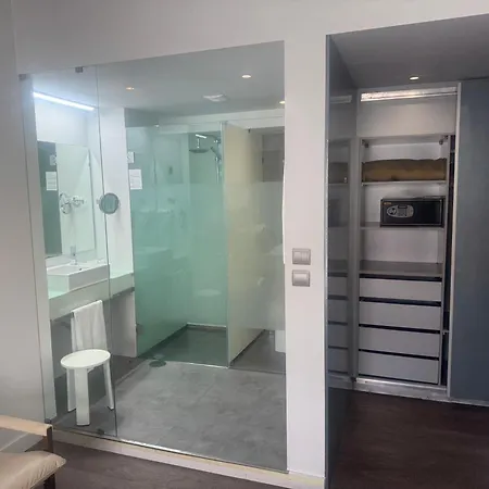 Rali Viana Viana do Castelo