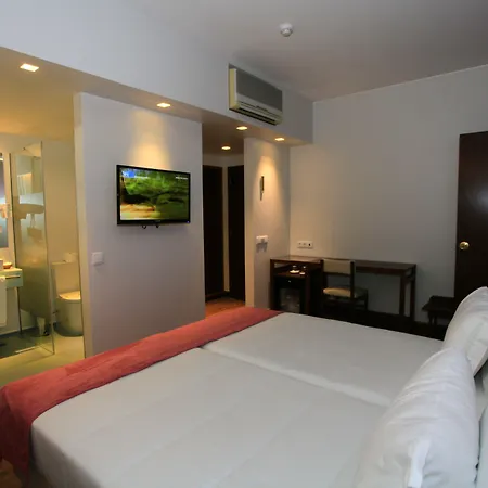 Rali Viana Viana do Castelo