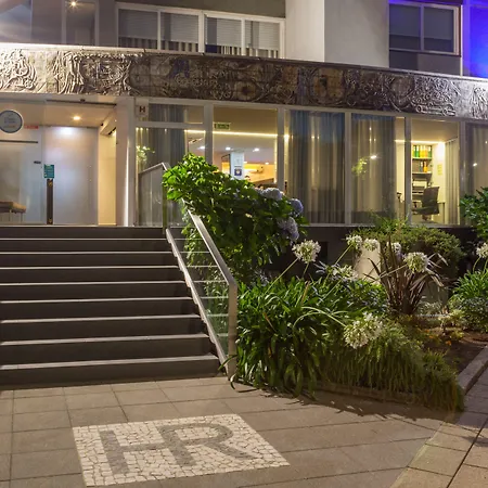 Rali Viana 3* Viana do Castelo