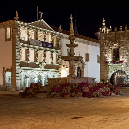 Rali Viana Viana do Castelo