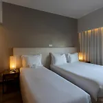 Rali Viana Hotel 3*