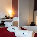 Rali Viana Hotel 3*