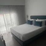 Rali Viana Hotel