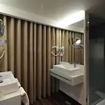 Rali Viana Hotel