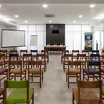 Hotel Rali Viana 3*