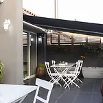 Hotel Rali Viana