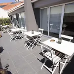 Rali Viana