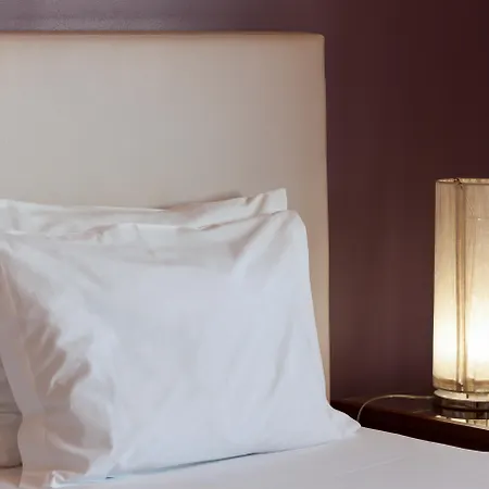 Rali Viana Hotel Viana do Castelo