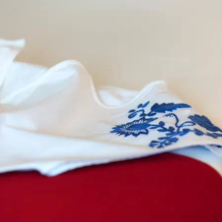 Rali Viana 3* Viana do Castelo