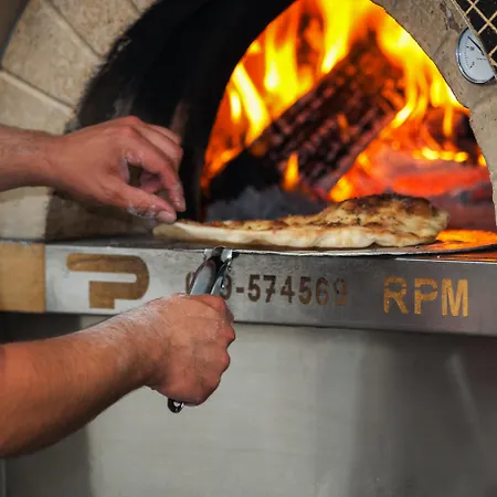 Rali Viana 3* Viana do Castelo