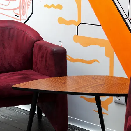 Rali Viana Viana do Castelo