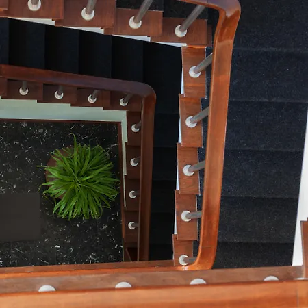 Hotel Rali Viana Viana do Castelo