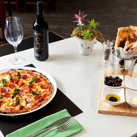 Rali Viana 3* Viana do Castelo