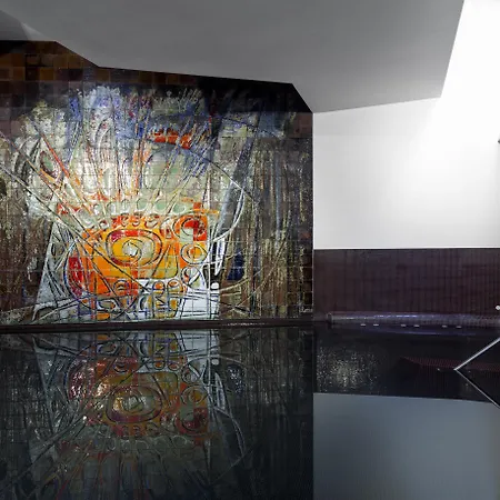 Rali Viana 3* Viana do Castelo