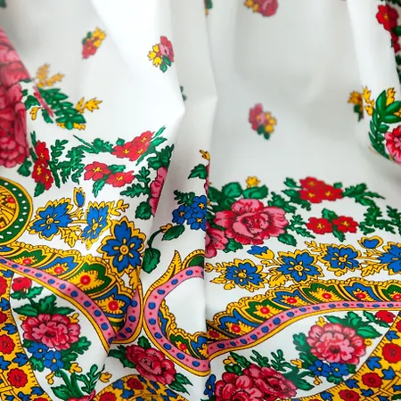 Rali Viana 3* Viana do Castelo