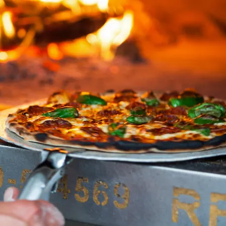 Rali Viana 3* Viana do Castelo