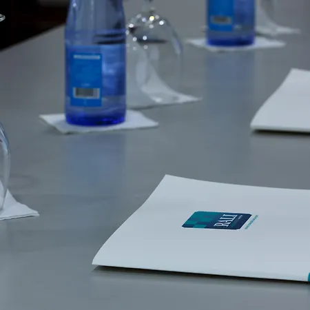 Rali Viana 3* Viana do Castelo