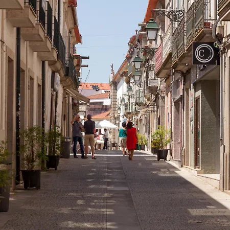 Rali Viana 3* Viana do Castelo