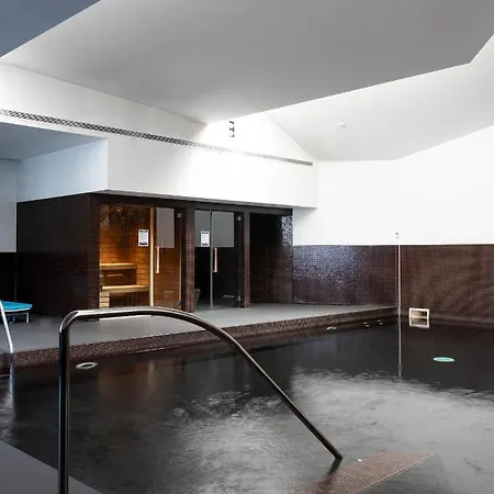 Rali Viana Hotel