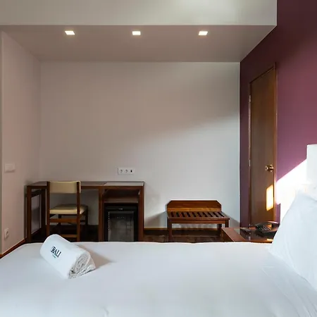 Rali Viana 3* Viana do Castelo