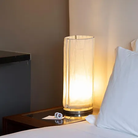 Hotel Rali Viana Viana do Castelo