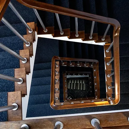 Rali Viana 3* Viana do Castelo