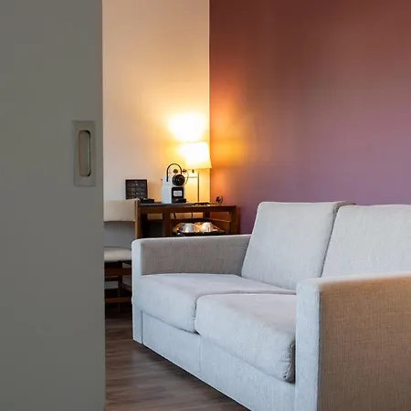 Rali Viana Hotel