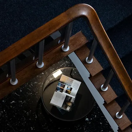 Rali Viana 3* Viana do Castelo