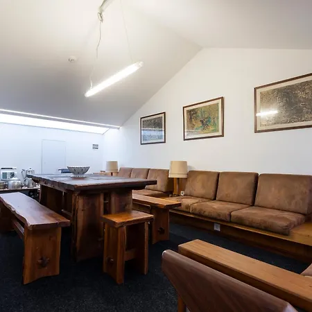 Rali Viana Viana do Castelo