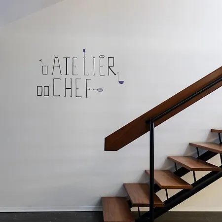 Rali Viana Viana do Castelo