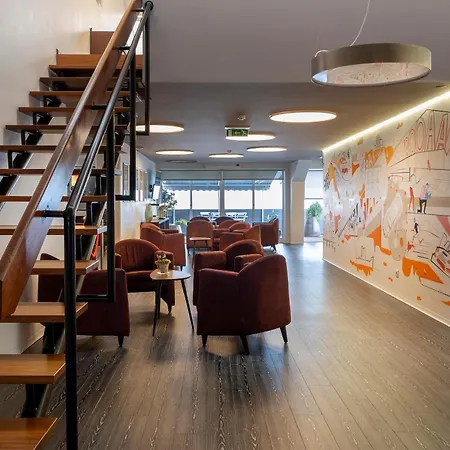 Rali Viana Viana do Castelo