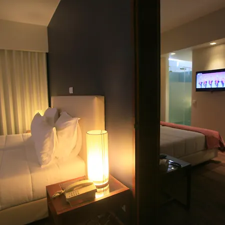 Rali Viana 3* Viana do Castelo