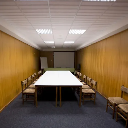 Rali Viana Viana do Castelo