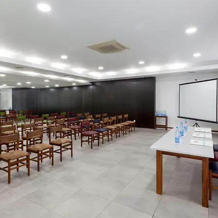 Rali Viana Hotel Viana do Castelo