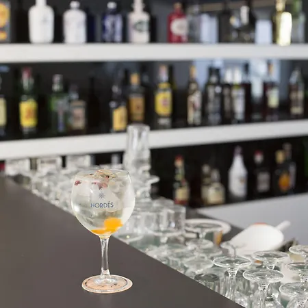 Rali Viana Hotel Viana do Castelo