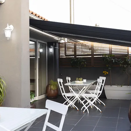 Hotel Rali Viana