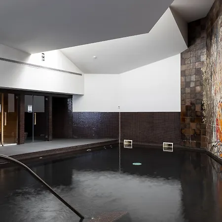 Rali Viana Hotel Viana do Castelo