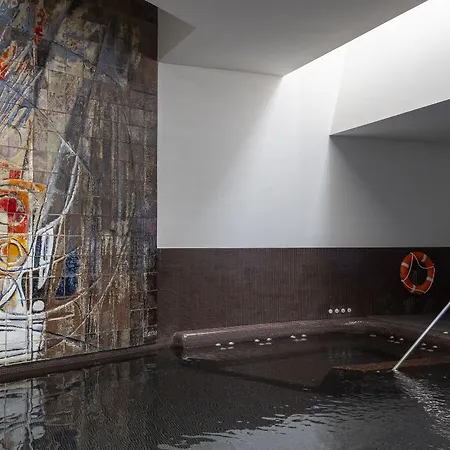 Hotel Rali Viana 3*