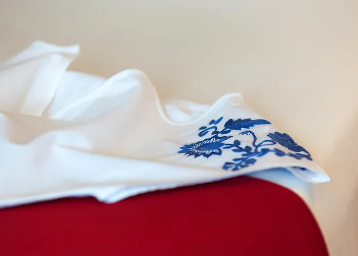 Rali Viana 3* 비아나도카스텔로