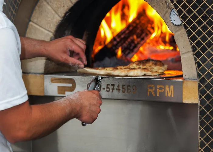 Rali Viana 3* 비아나도카스텔로