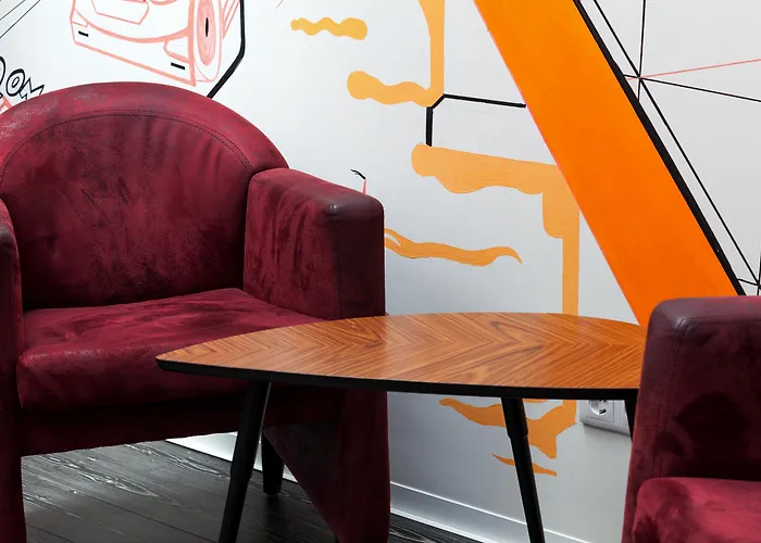 Rali Viana Viana do Castelo