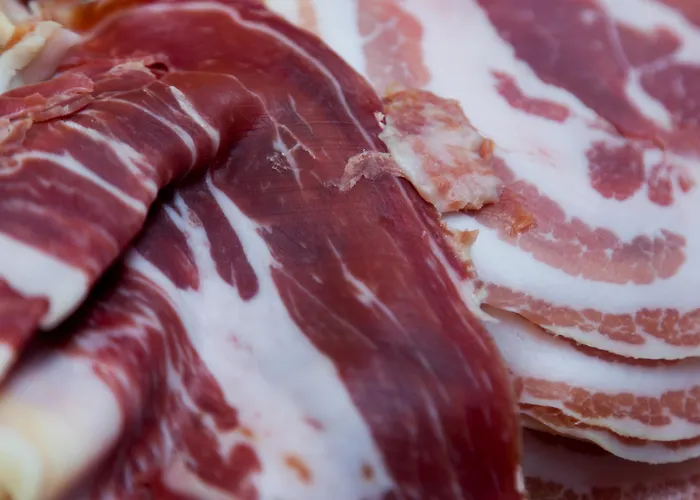 호텔 Rali Viana 3*