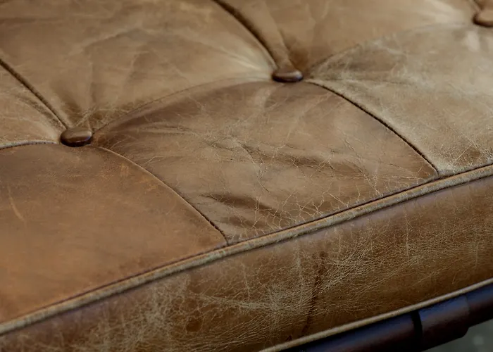 Rali Viana 3* Viana do Castelo