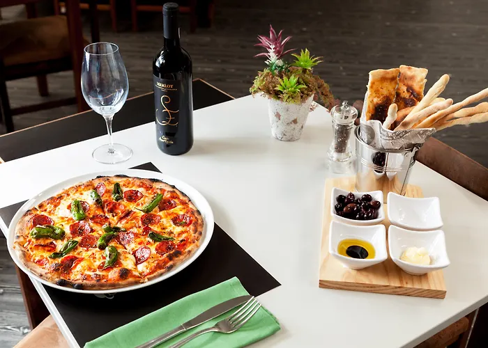 Rali Viana 3* Viana do Castelo