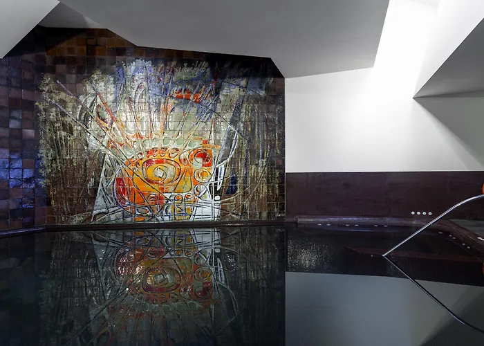 Rali Viana 3* Viana do Castelo